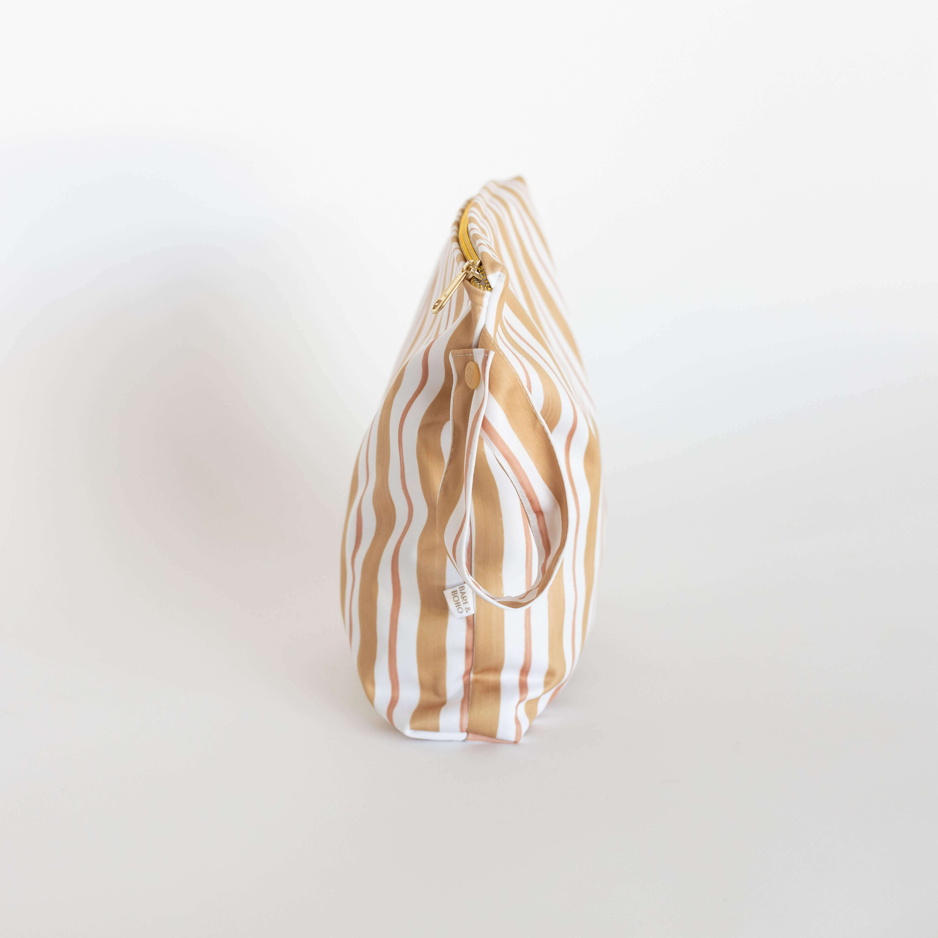 Newborn Everyday Mixed Cover Nappy Bundle | Posy